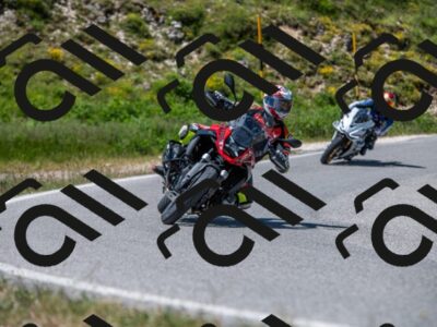 202606131211-M01_9008_m2_