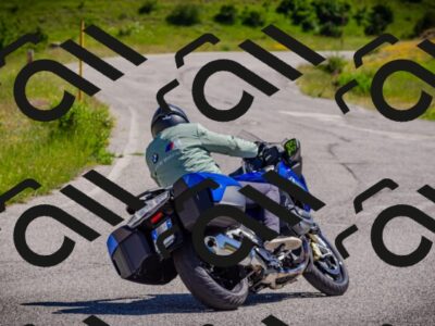 20260613105330-DSC_9053_c6_
