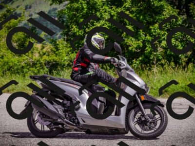 20260613105724-DSC_9060_c6_