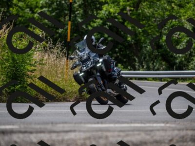 202606131501-M01_9671-2_m2_