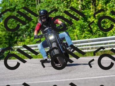 202606131038-DSC_8646_d2_