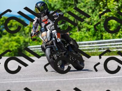 202606131131-DSC_8926_d2_