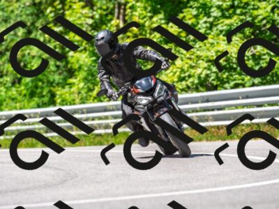 202606131134-DSC_8936_d2_