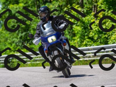 202606131137-DSC_8978_d2_