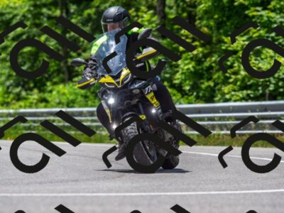 202606131241-DSC_9310_d2_