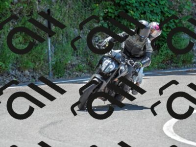 202606131302-DSC_9489_d2_