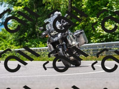 202606131337-DSC_9640_d2_