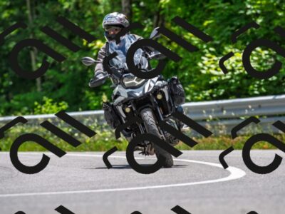 202606131348-DSC_9650_d2_