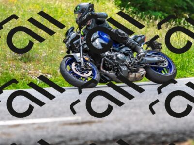 202606131355-DSC_9675_d2_