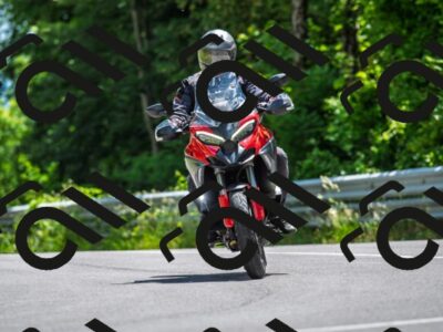 202606131449-DSC_9815_d2_