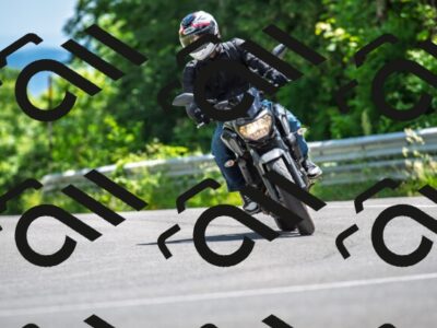 202606131450-DSC_9830_d2_