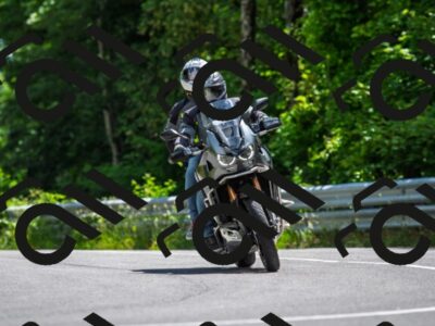 202606131451-DSC_9833_d2_