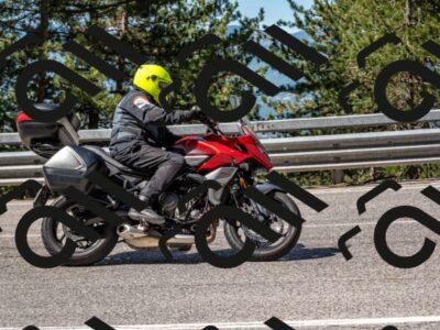 20260614102234-_5001521_am_