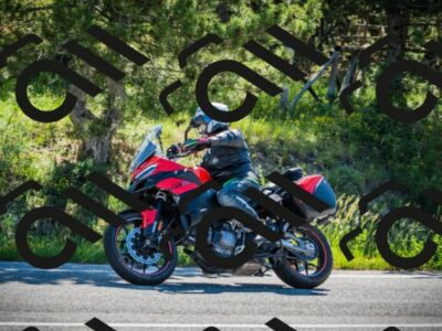 202606070956-DSC02250_c1_