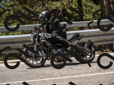 20260614120020-_5002814_am_