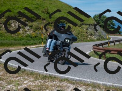 202606141018-M01_0087_m2_
