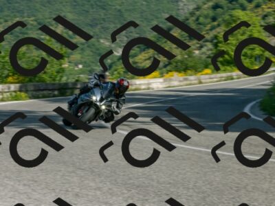20260614095402-HU8A6767_c7_