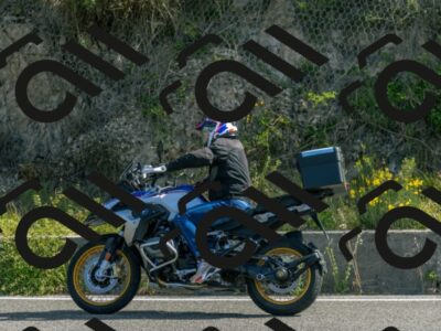 20260614100330-HU8A6814_c7_