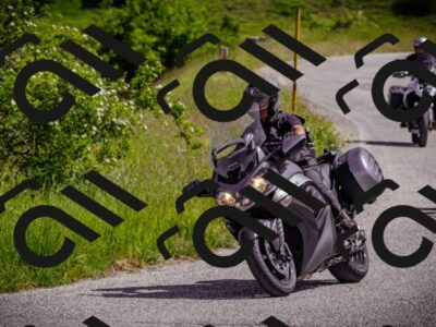 20260614104021-DSC_9994_c6_