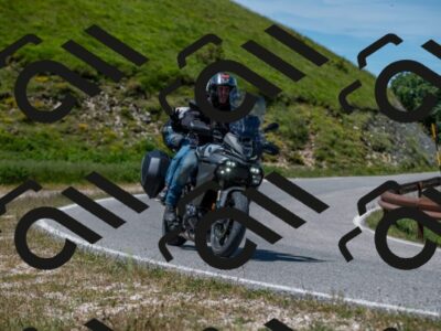 202606141143-M01_0688_m2_