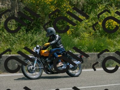 20260614120938-HU8A7397_c7_