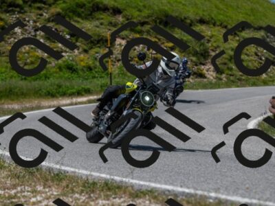 202606141203-M01_0871_m2_