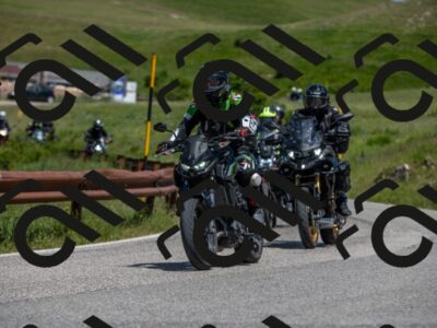 202606141204-M01_0924_m2_