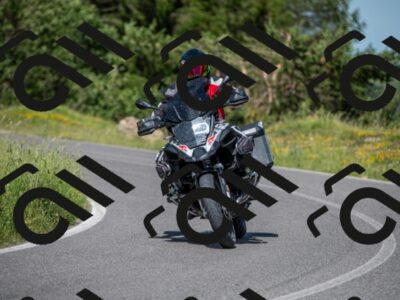 202606141516-M01_1903_m2_
