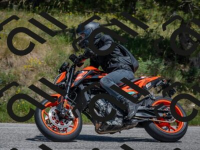 202606141421-DSC_0277_C4_
