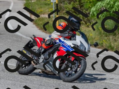 202606141601-DSC_1068_C4_