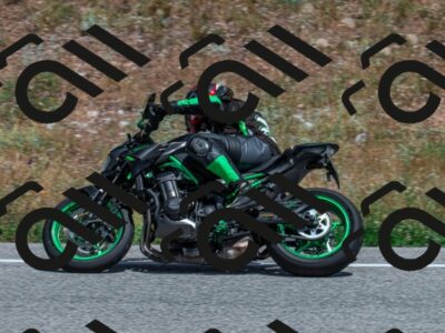 20260614120049-IMG_0372_p1_