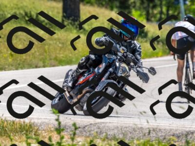20260613120539-R02_5537_r2