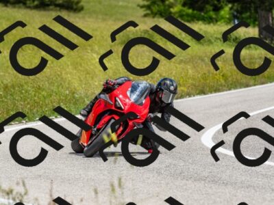 20260613135026-R02_6414_r2