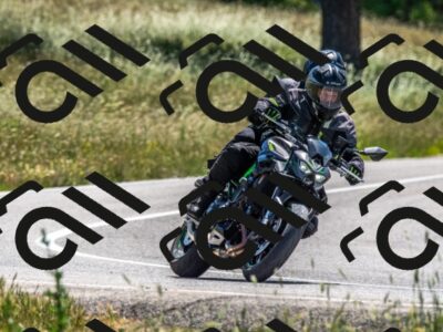20260614113627-R02_7547_r2