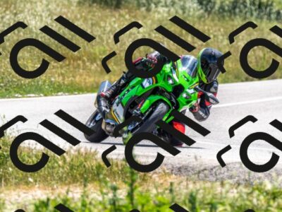 20260614113644-R02_7569_r2