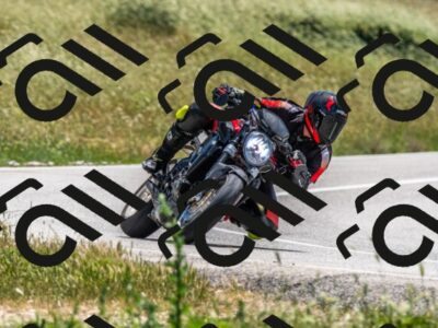 20260614120246-R02_7889_r2
