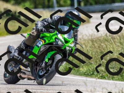 20260614131015-R02_8450_r2