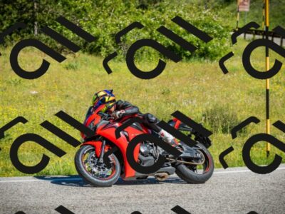 202606131013-DSC04993_c1_