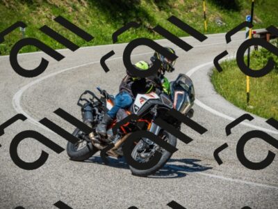 202606131132-DSC06214_c1_