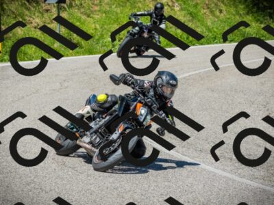 202606131135-DSC06261_c1_
