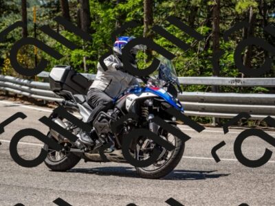 20260620111203-_5004242_am_