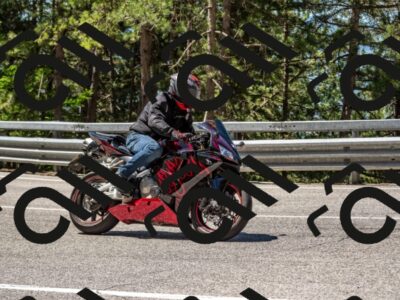 20260620113150-_5004494_am_