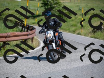 202606201020-DSC_0146_m2_