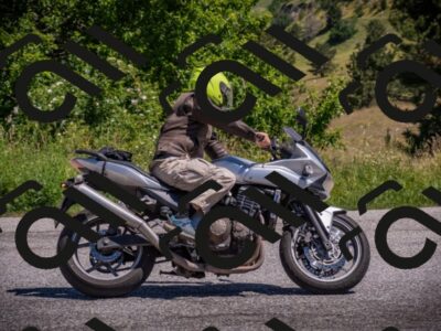 20260620112212-DSC_0457_c6_