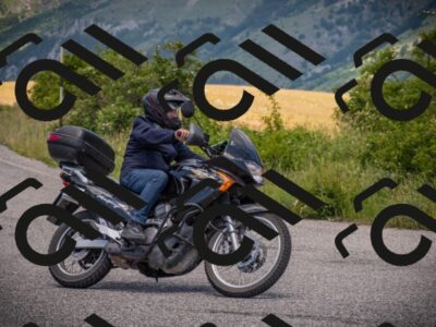 20260620123622-DSC_1102_c6_