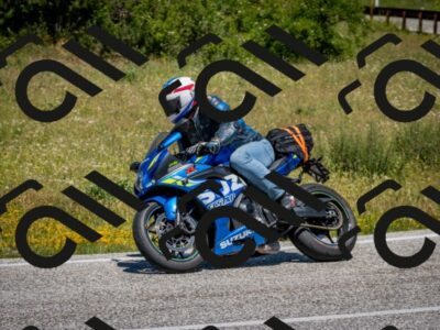 202606201201-DSC_2966_c2