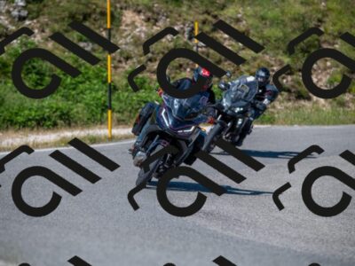 202606211021-DSC_1064-2_m2_