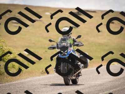 20260620151321-0AP_4515_c5_