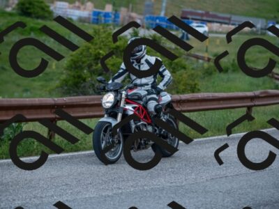 202606211301-DSC_2476_m2_