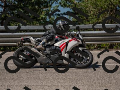 20260621103629-Z63_8499_am_